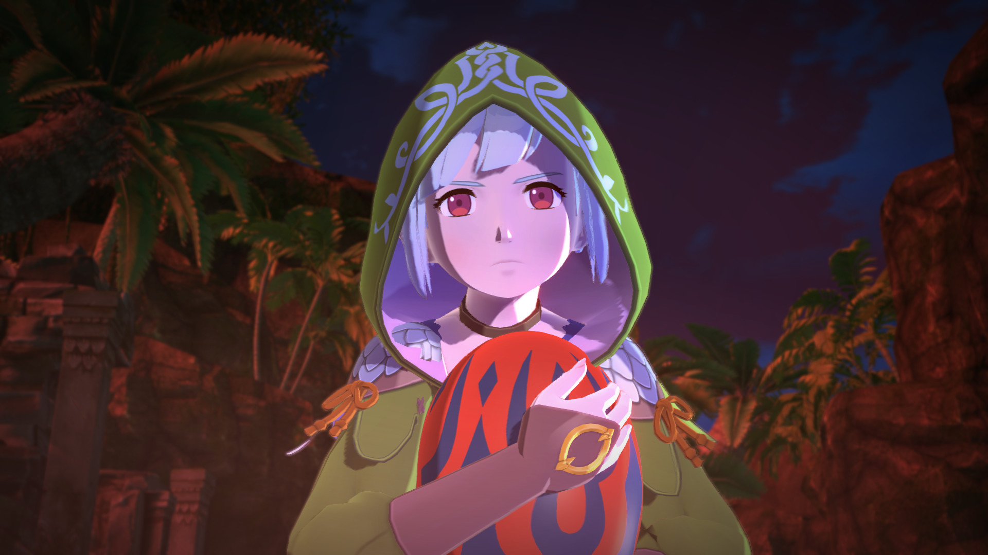 ss_b26abc50c705039bb16e54fdf0fd1e5bc2311fe0.1920x1080