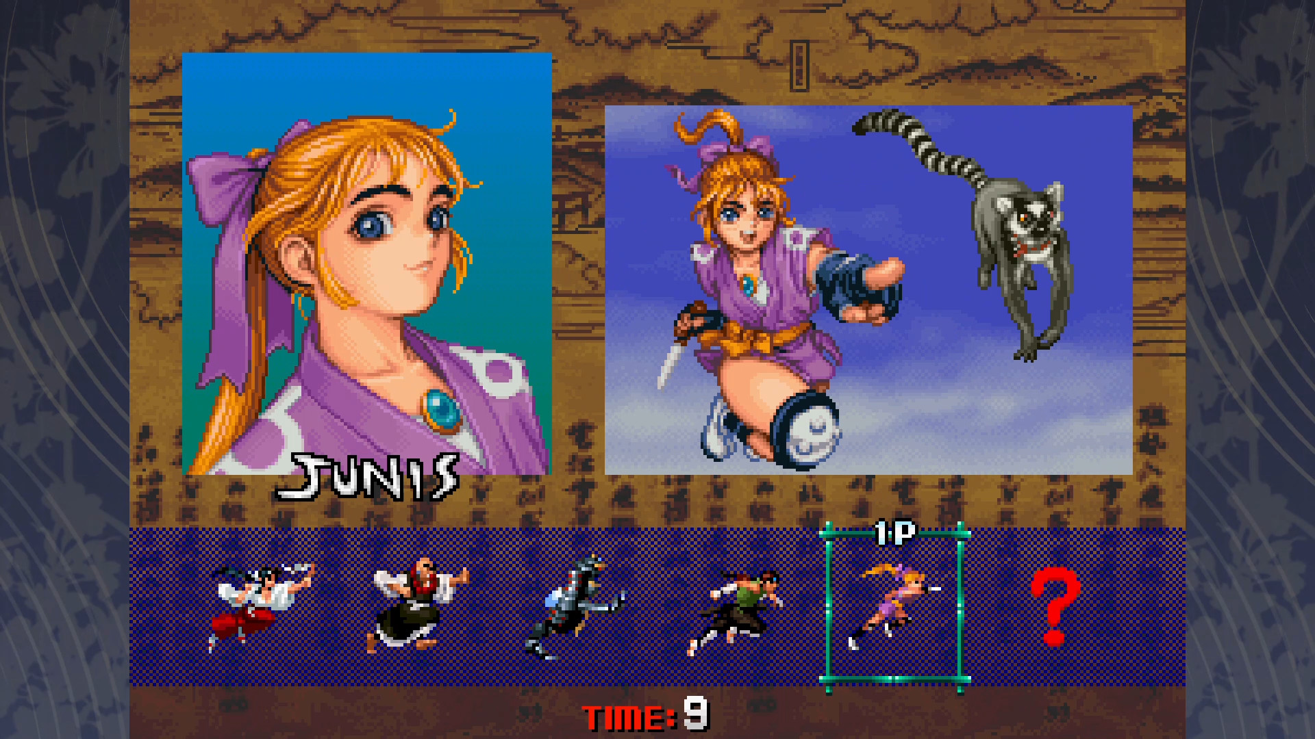 《战国之刃(Tengai)》|Build 21473071|中文|免安装硬盘版 《战国之刃(Tengai)》|Build 21473071|中文|免安装硬盘版