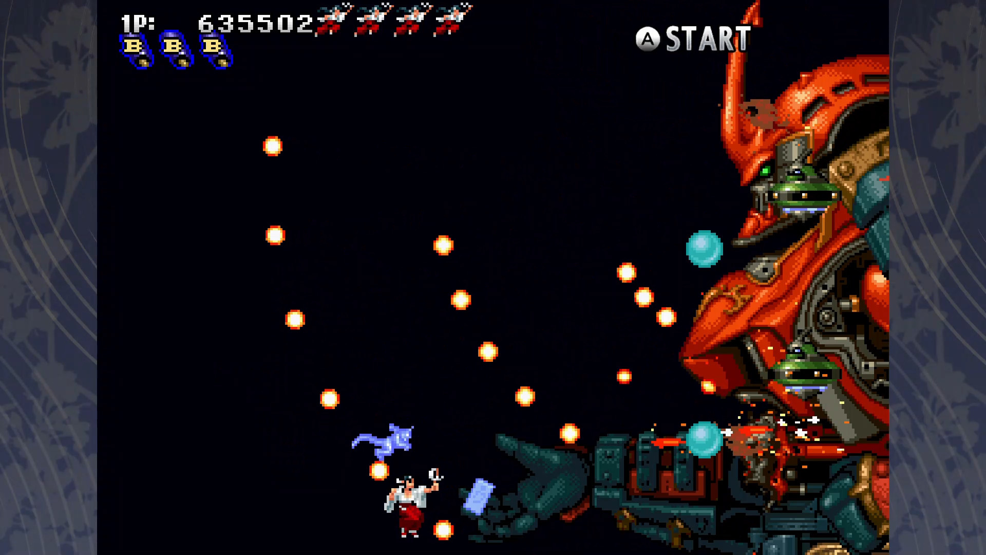 《战国之刃(Tengai)》|Build 21473071|中文|免安装硬盘版 《战国之刃(Tengai)》|Build 21473071|中文|免安装硬盘版