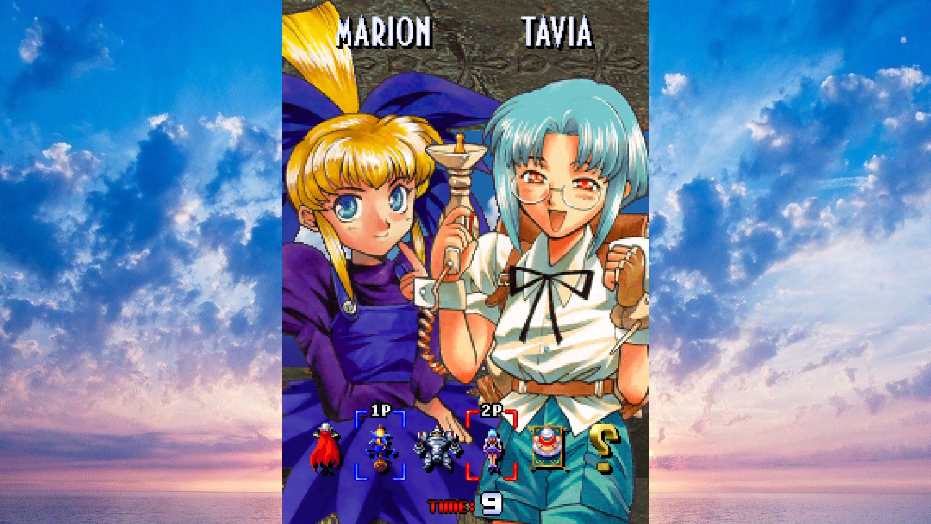 《武装飞鸟2(GUNBIRD 2)》|Build 20733034|中文|免安装硬盘版 《武装飞鸟2(GUNBIRD 2)》|Build 20733034|中文|免安装硬盘版