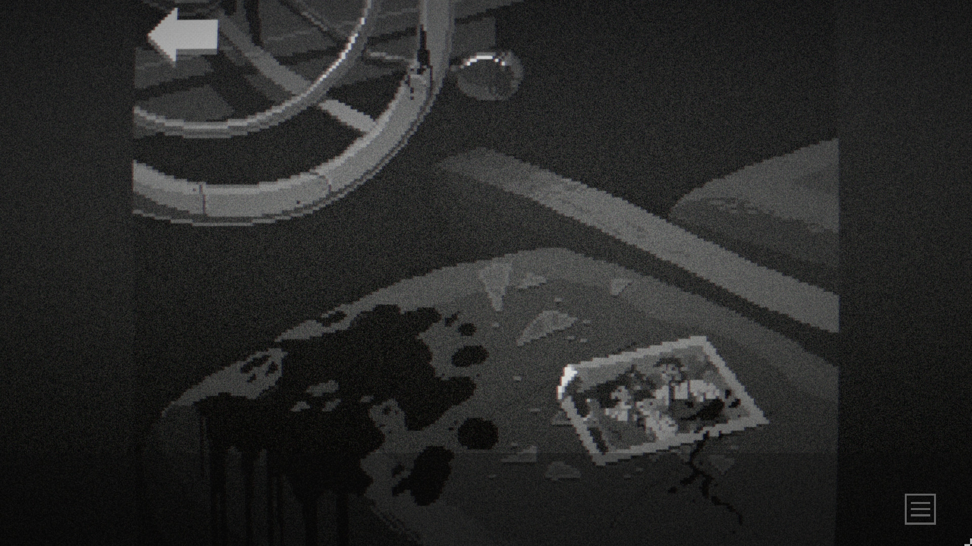 《午夜现场 公路惊魂(Midnight Scenes: The Highway》|v1.27a|中文|免安装硬盘版 《午夜现场 公路惊魂(Midnight Scenes: The Highway》|v1.27a|中文|免安装硬盘版