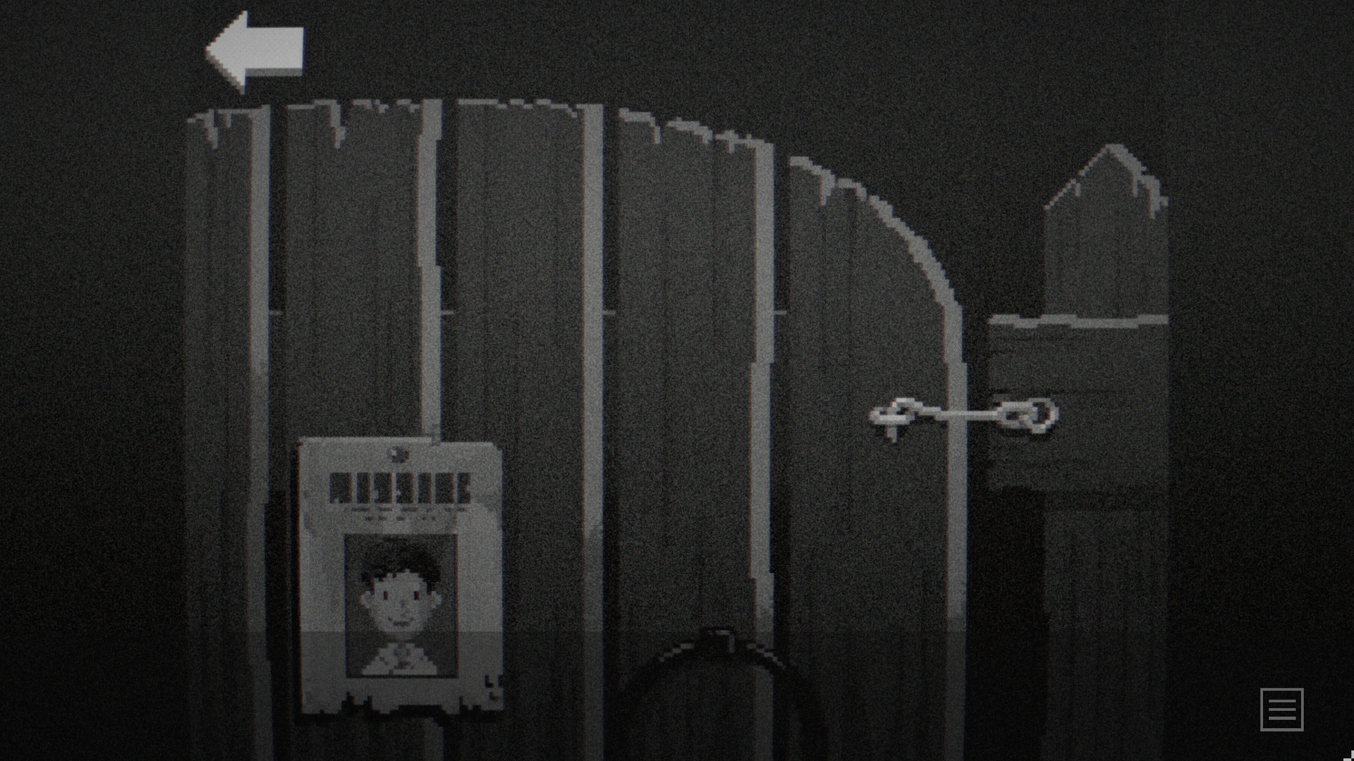 《午夜现场 公路惊魂(Midnight Scenes: The Highway》|v1.27a|中文|免安装硬盘版 《午夜现场 公路惊魂(Midnight Scenes: The Highway》|v1.27a|中文|免安装硬盘版