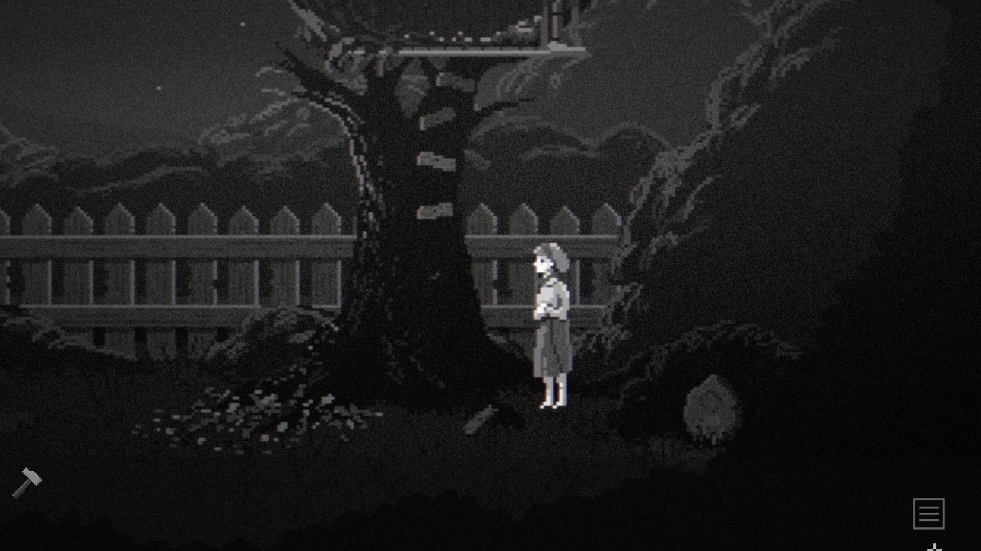 《午夜现场 公路惊魂(Midnight Scenes: The Highway》|v1.27a|中文|免安装硬盘版 《午夜现场 公路惊魂(Midnight Scenes: The Highway》|v1.27a|中文|免安装硬盘版