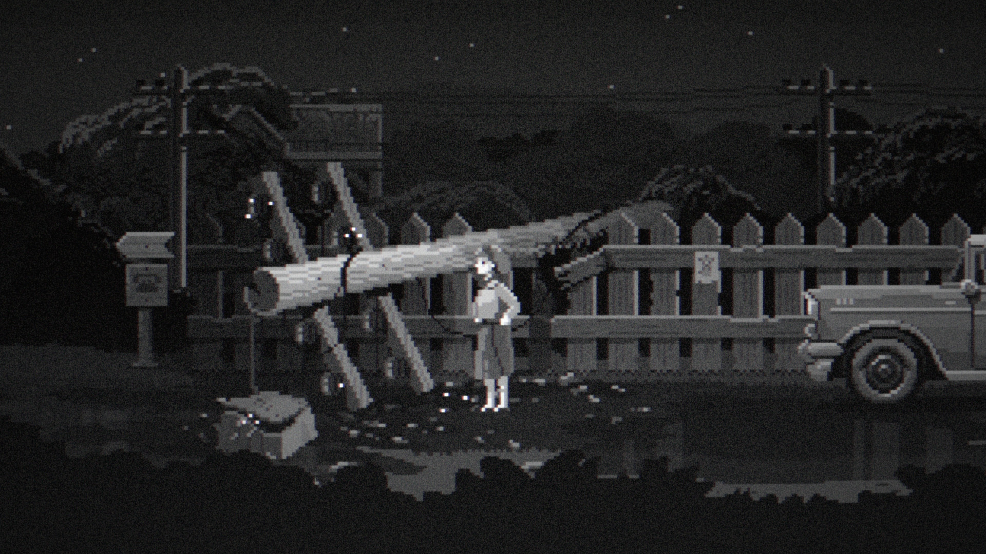 《午夜现场 公路惊魂(Midnight Scenes: The Highway》|v1.27a|中文|免安装硬盘版 《午夜现场 公路惊魂(Midnight Scenes: The Highway》|v1.27a|中文|免安装硬盘版