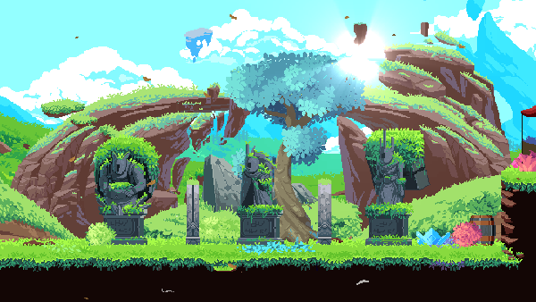 图片[7]-星界战士/星座上升/Astral Ascent v2.0.0|动作冒险|2.9GB|中文-蝶影二次元