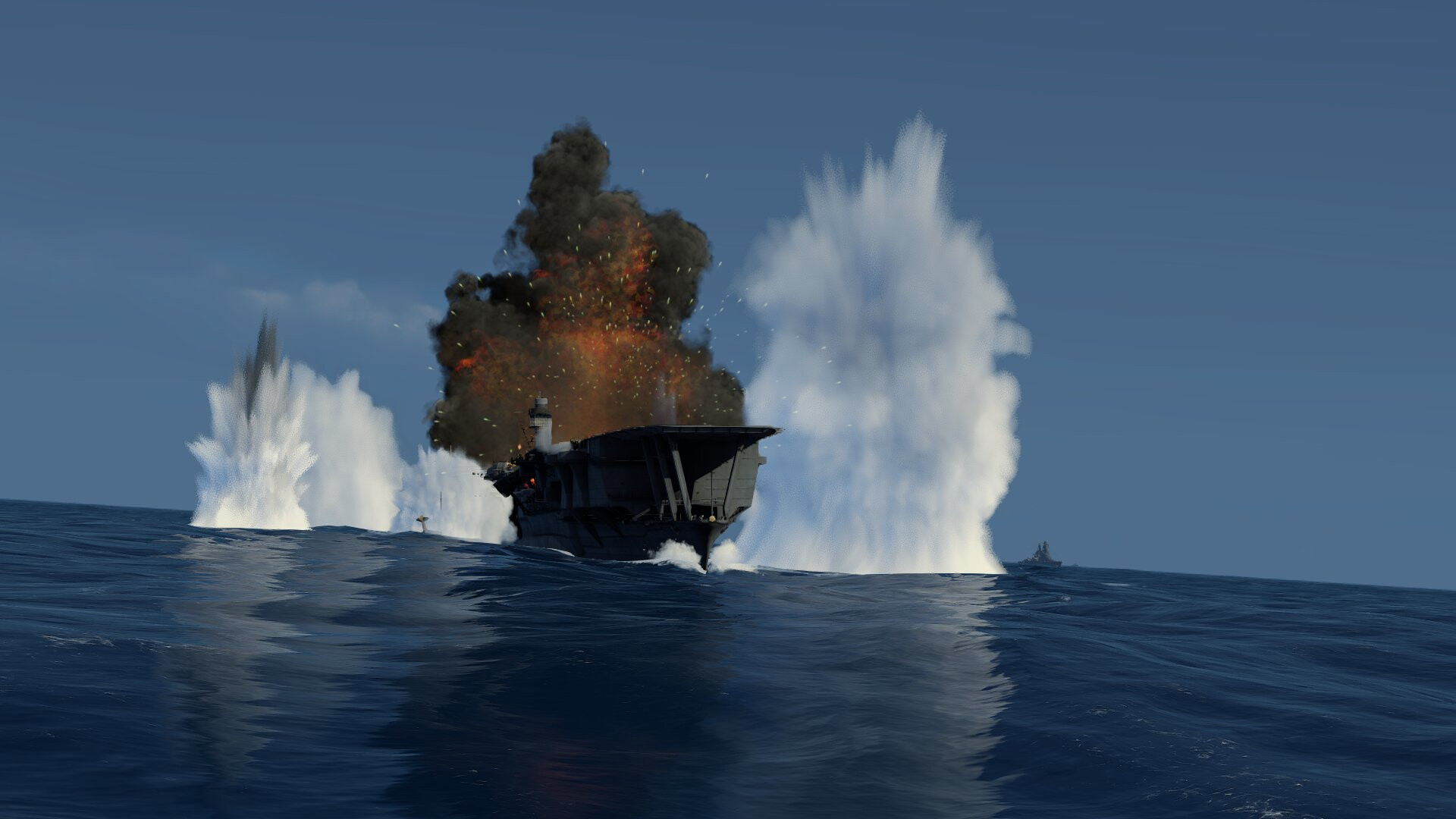 Image 33