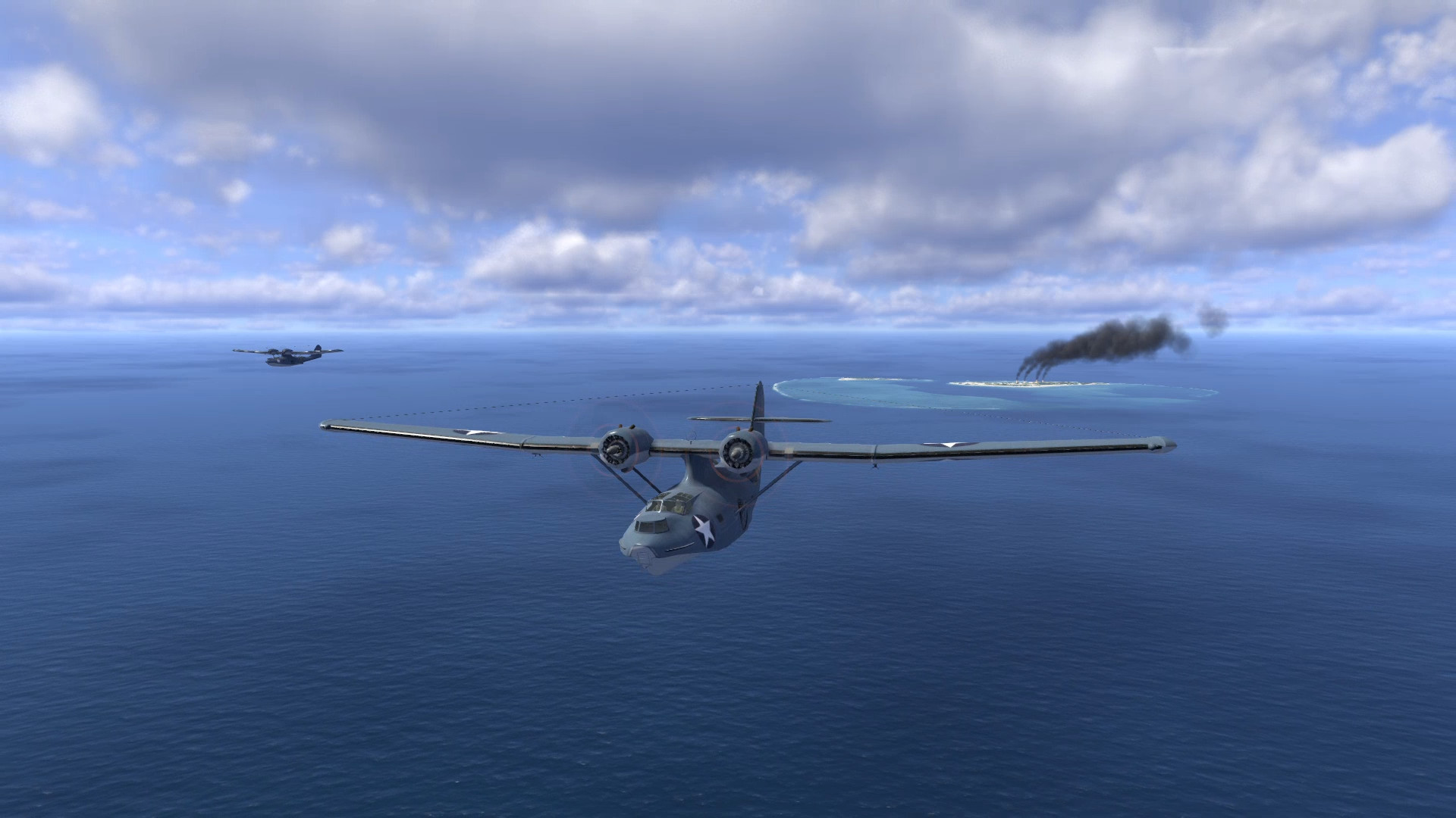 Image 32