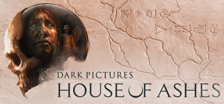 《黑相集：灰冥界/灰烬之屋/The Dark Pictures Anthology House of Ashes》Build.8603627官中简体|容量47.4GB