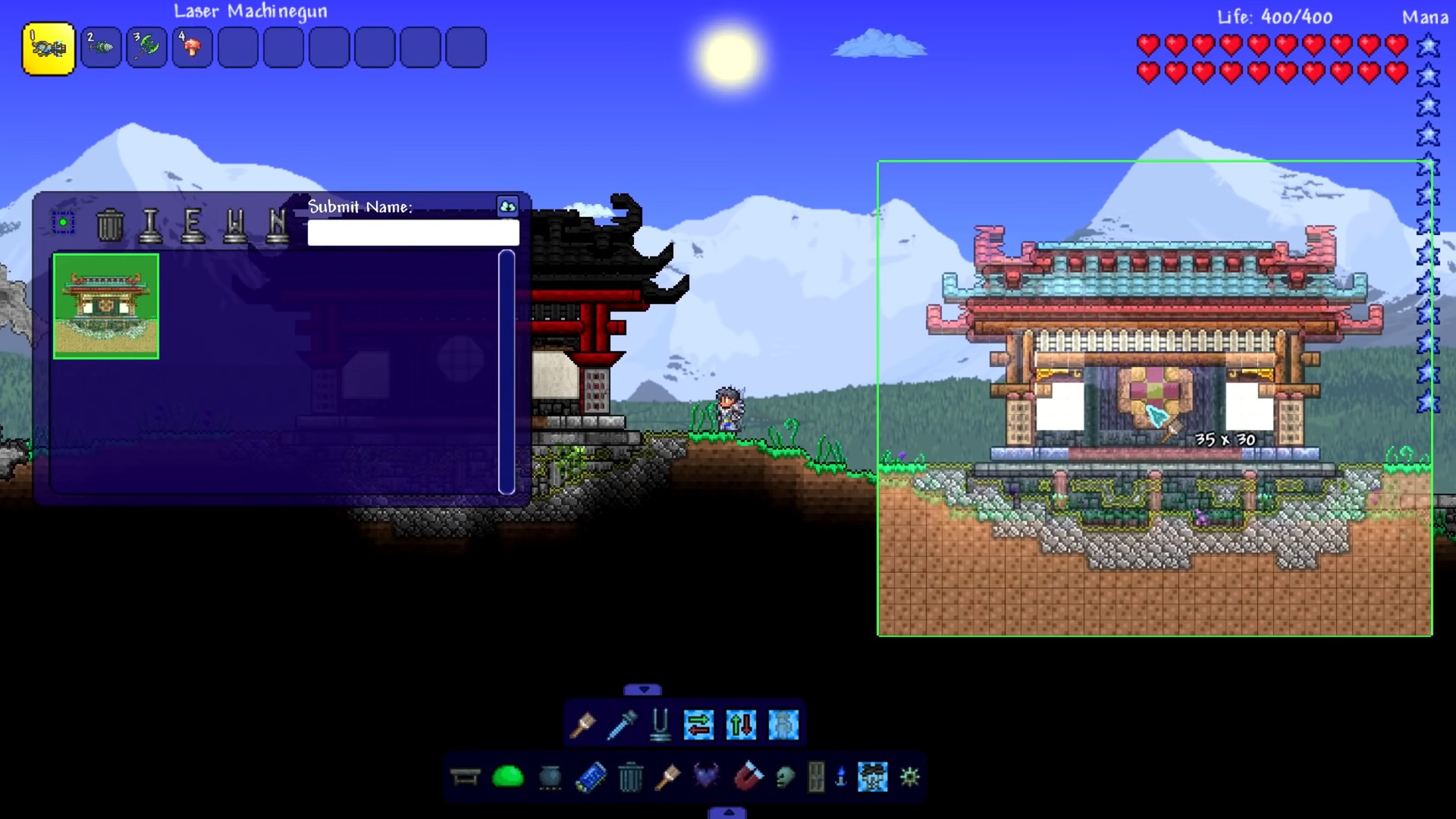 图片[14]-《tModLoader》 Build.24026204 [中文][0.2G]-极客游戏