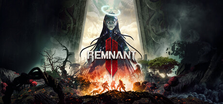 遗迹2 Remnant II-终极版-Build.15895541-446.618-黑暗地平线-中文语音-(STEAM官中+全DLC+存档)插图3