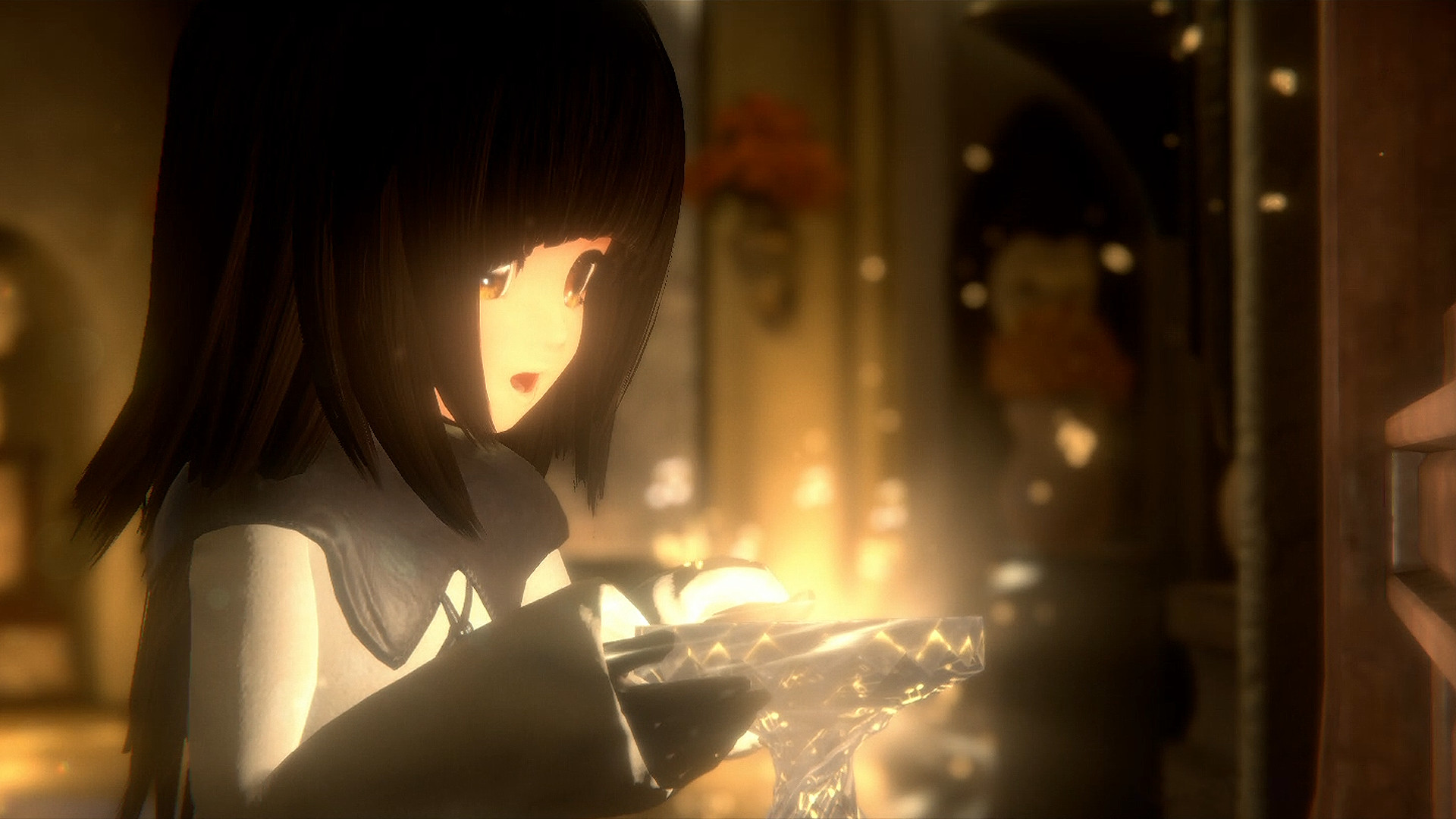 古树旋律：重生/DEEMO -Reborn- - 7