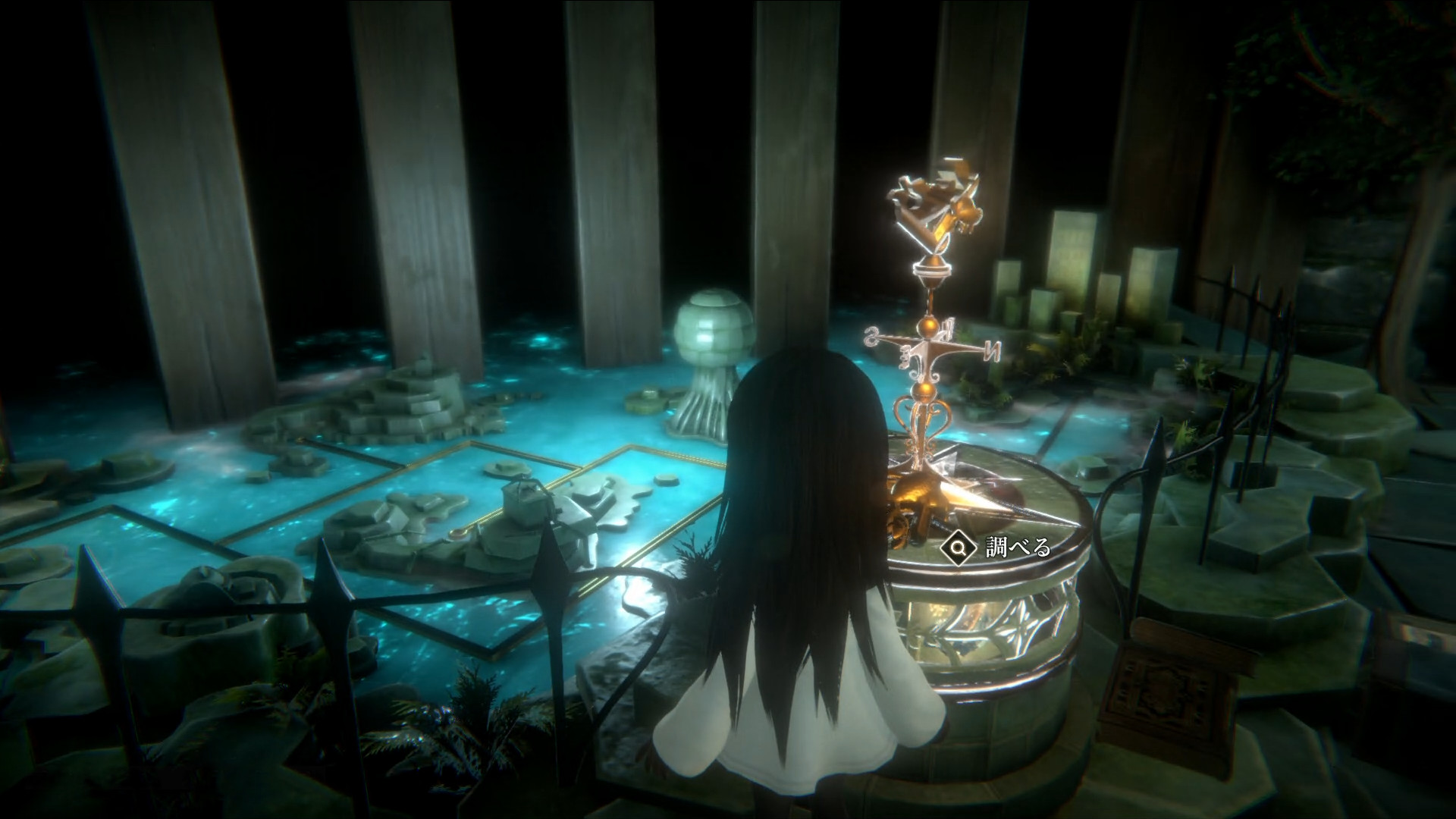 古树旋律：重生/DEEMO -Reborn- - 4