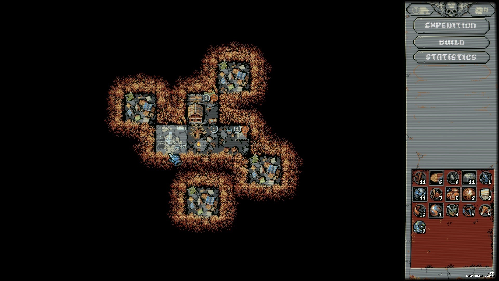 Image 12