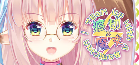 Team up with A Magician