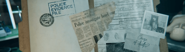 图片[12]-验尸模拟器 Autopsy Simulator v153.413 -飞星（官中）-蒸汽游戏宝库 - 高质量Steam单机游戏下载站