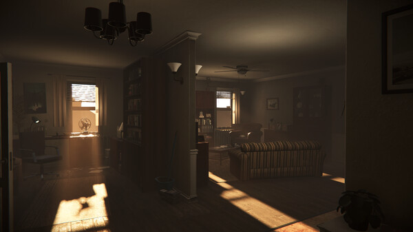 图片[8]-验尸模拟器 Autopsy Simulator v153.413 -飞星（官中）-蒸汽游戏宝库 - 高质量Steam单机游戏下载站