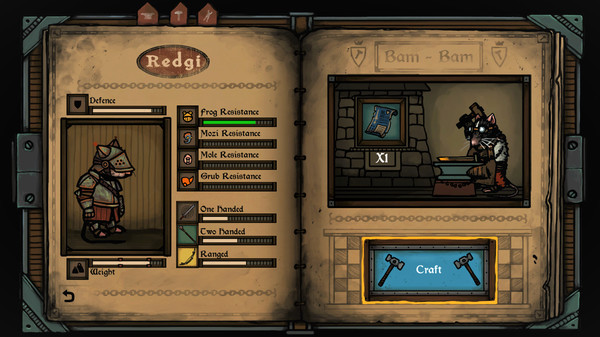 图片[12]-铁尾传奇（Tails of Iron）免安装中文版下载-蒸汽游戏宝库 - 高质量Steam单机游戏下载站