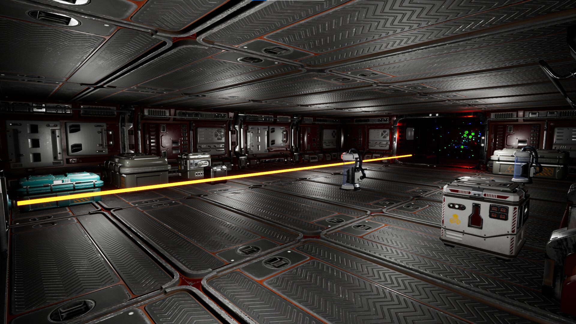 《至尊机械(Euphoria Supreme Mechanics)》|Build 14071323|中文|免安装硬盘版 《至尊机械(Euphoria Supreme Mechanics)》|Build 14071323|中文|免安装硬盘版