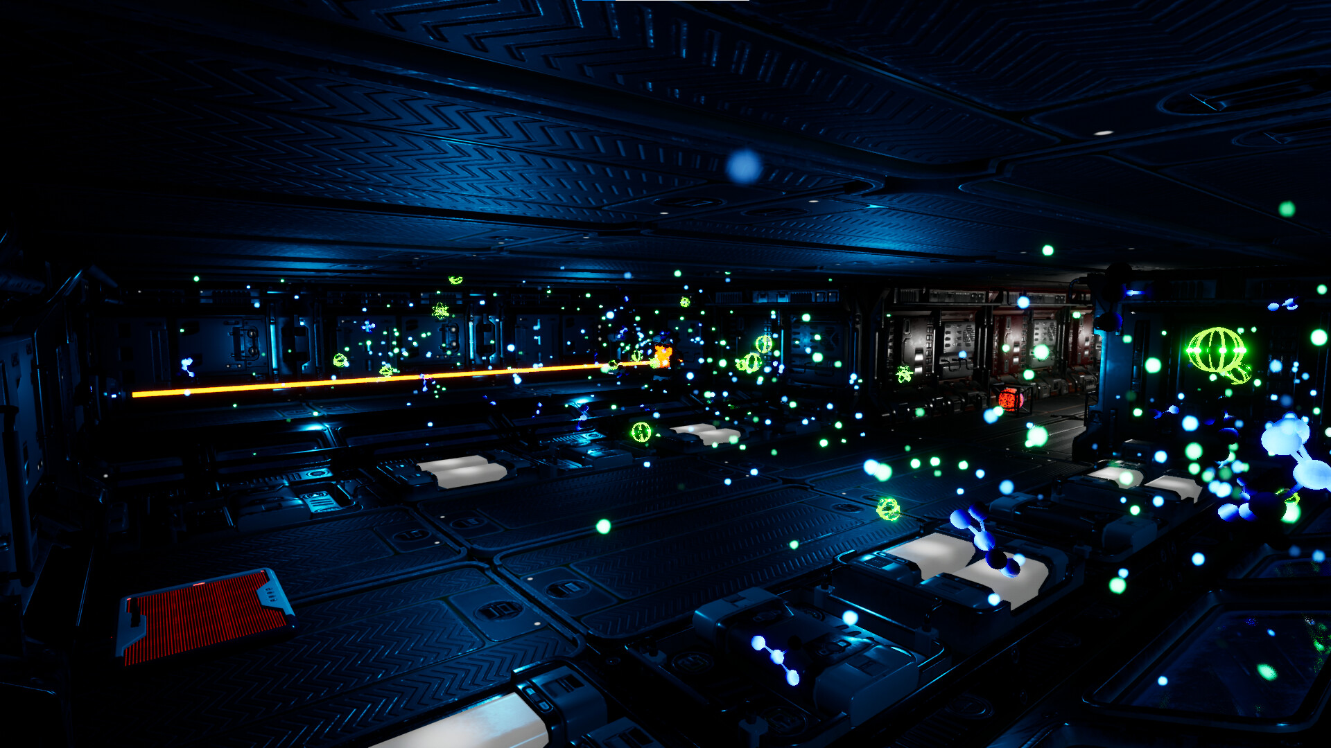 《至尊机械(Euphoria Supreme Mechanics)》|Build 14071323|中文|免安装硬盘版 《至尊机械(Euphoria Supreme Mechanics)》|Build 14071323|中文|免安装硬盘版