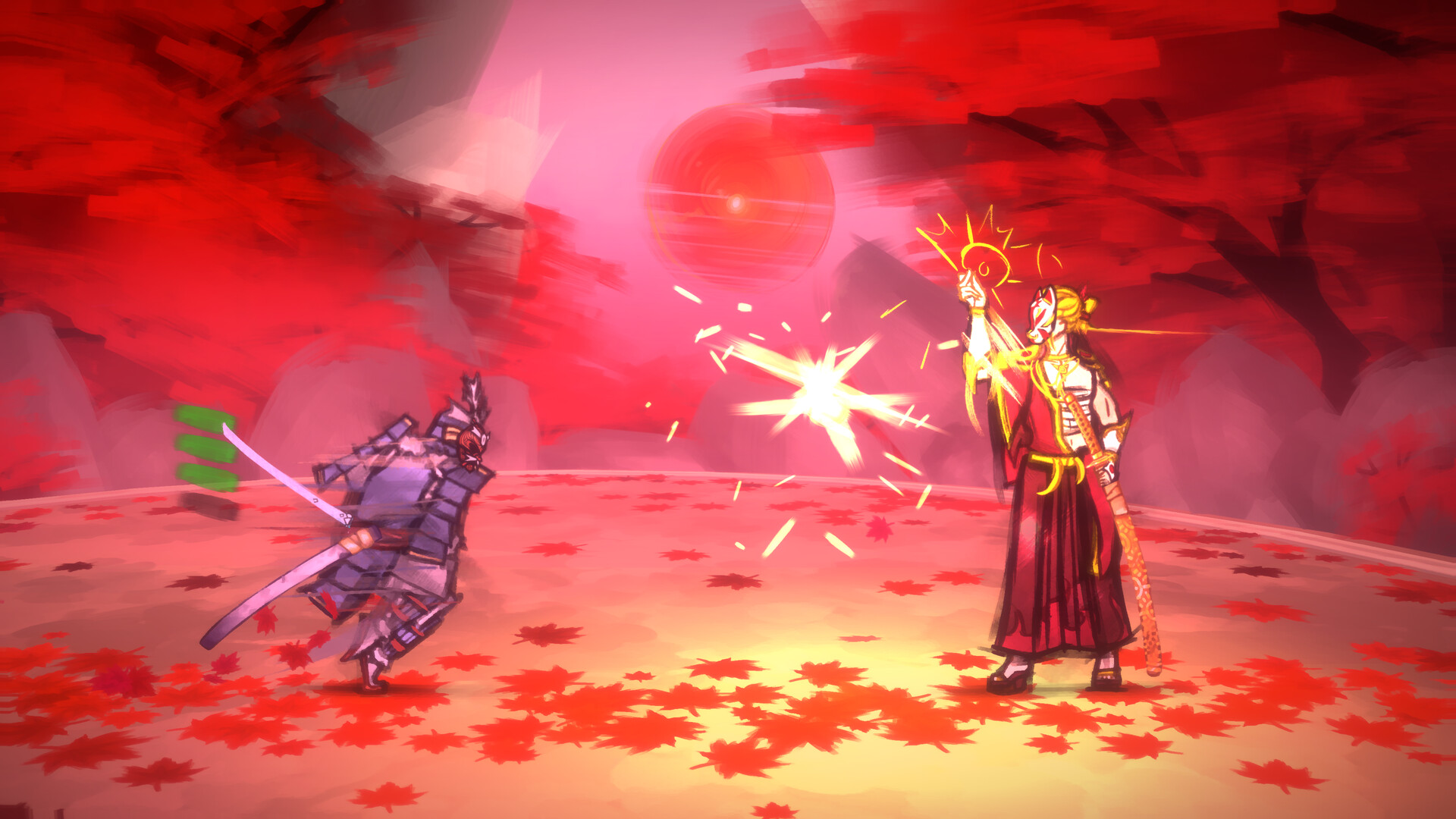 ss_05441510ea81f044fb62f270fd0bcf629bf1926d.1920x1080