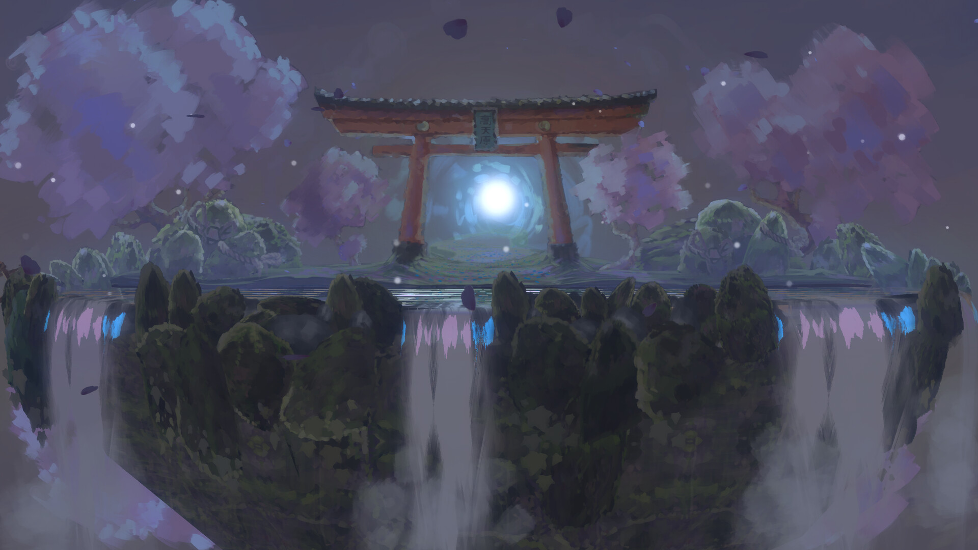 ss_0b90ffc554119f23222ad48041cbdc678a800473.1920x1080