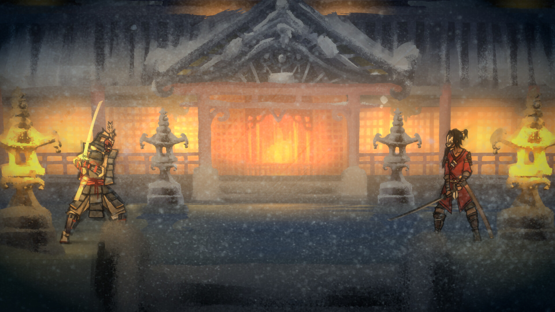 ss_4af43fb5b534f63cd0a14740294492928a708342.1920x1080