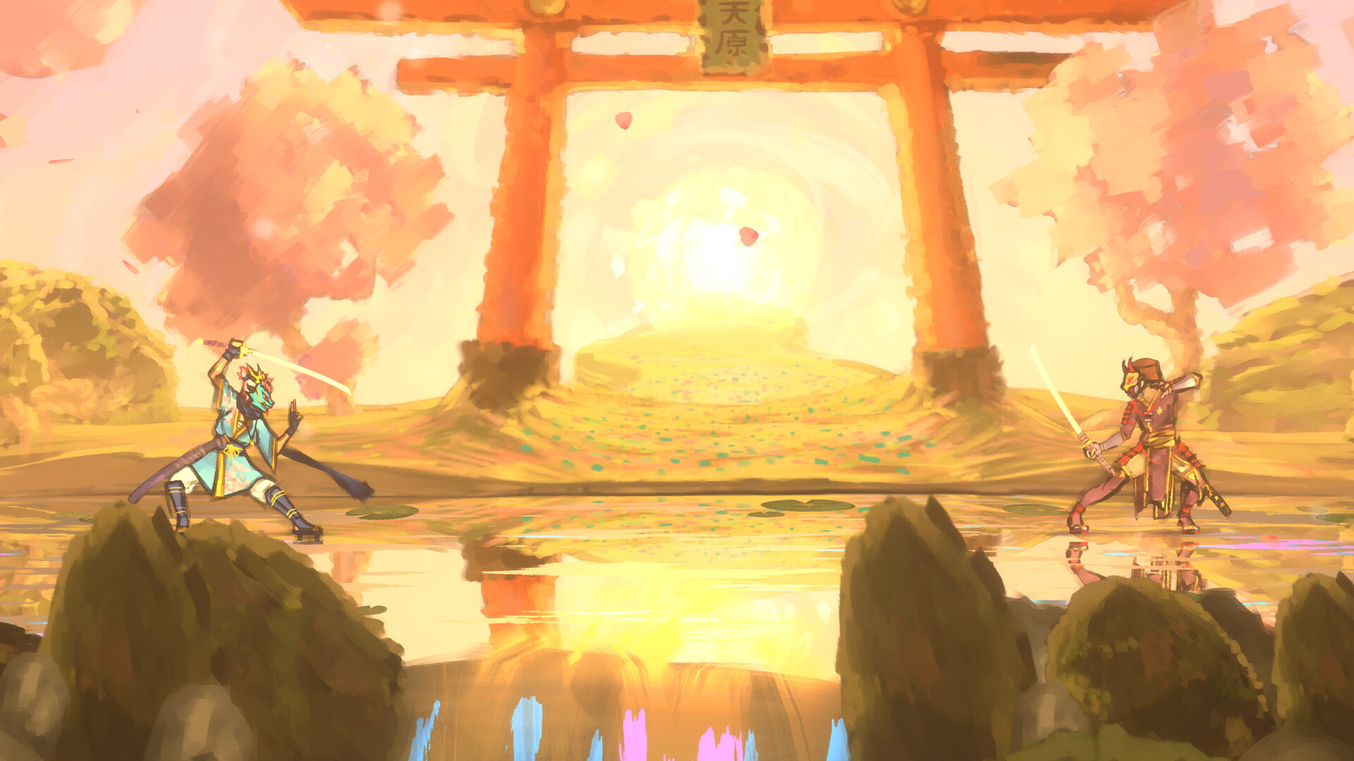 ss_6ae247df6062f37453ffbb6673e7f9040bbc63ba.1920x1080