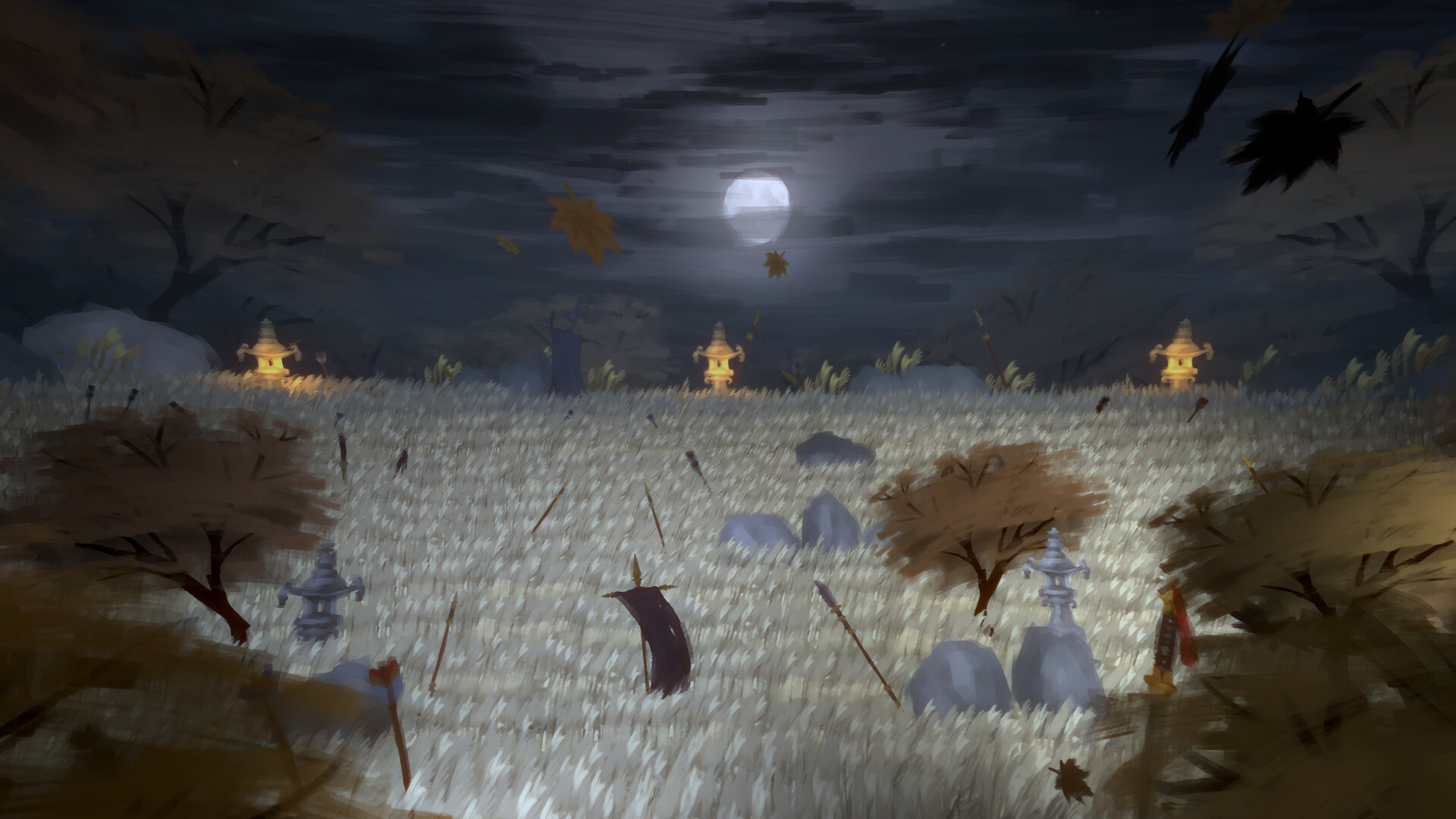 ss_9d1c21557505ee467a79d1c23fcdbb4d315a92d5.1920x1080