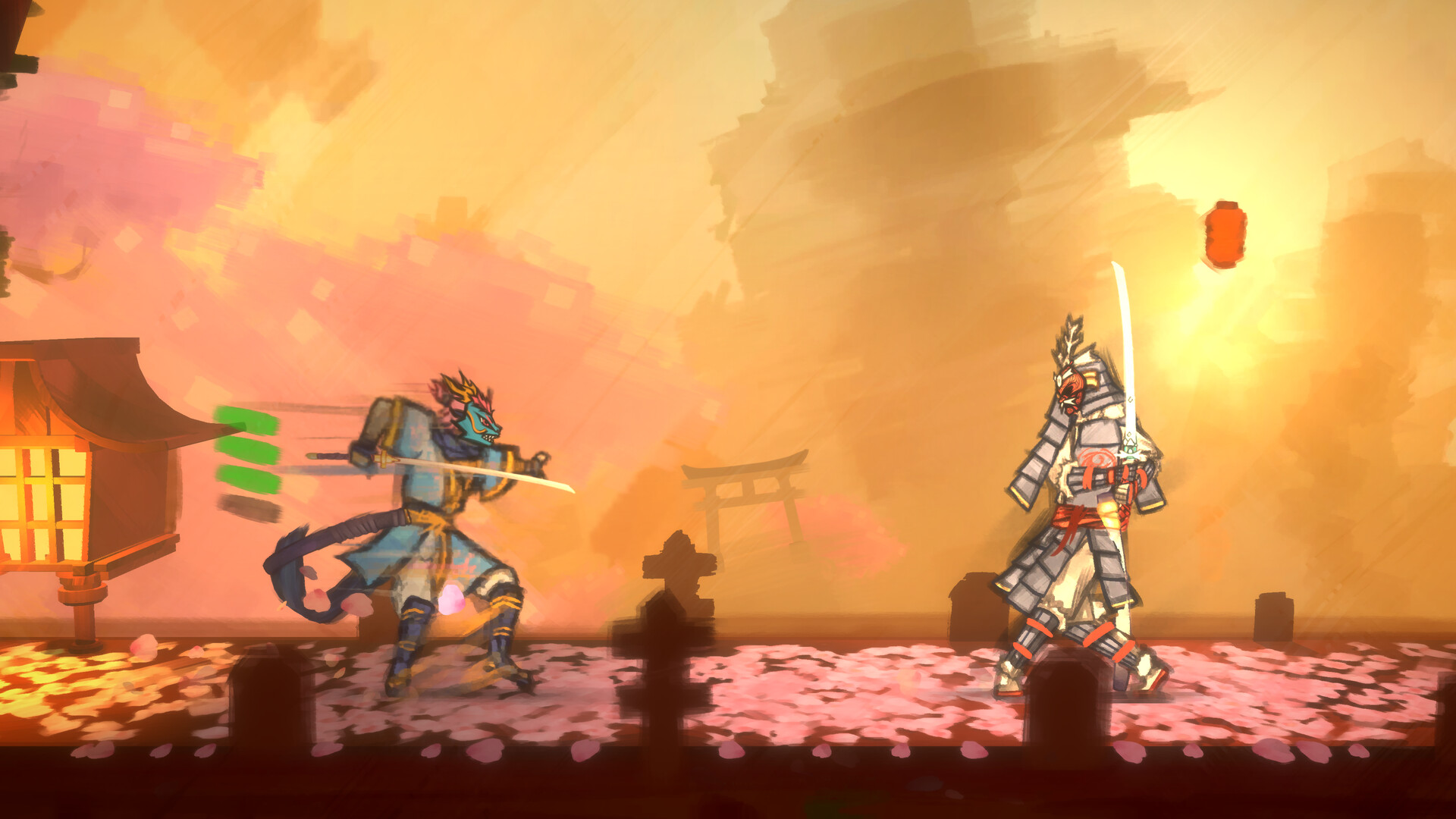 ss_b6e80ecb7f4fec1c2f7adc7cf592b6011a3a2c44.1920x1080