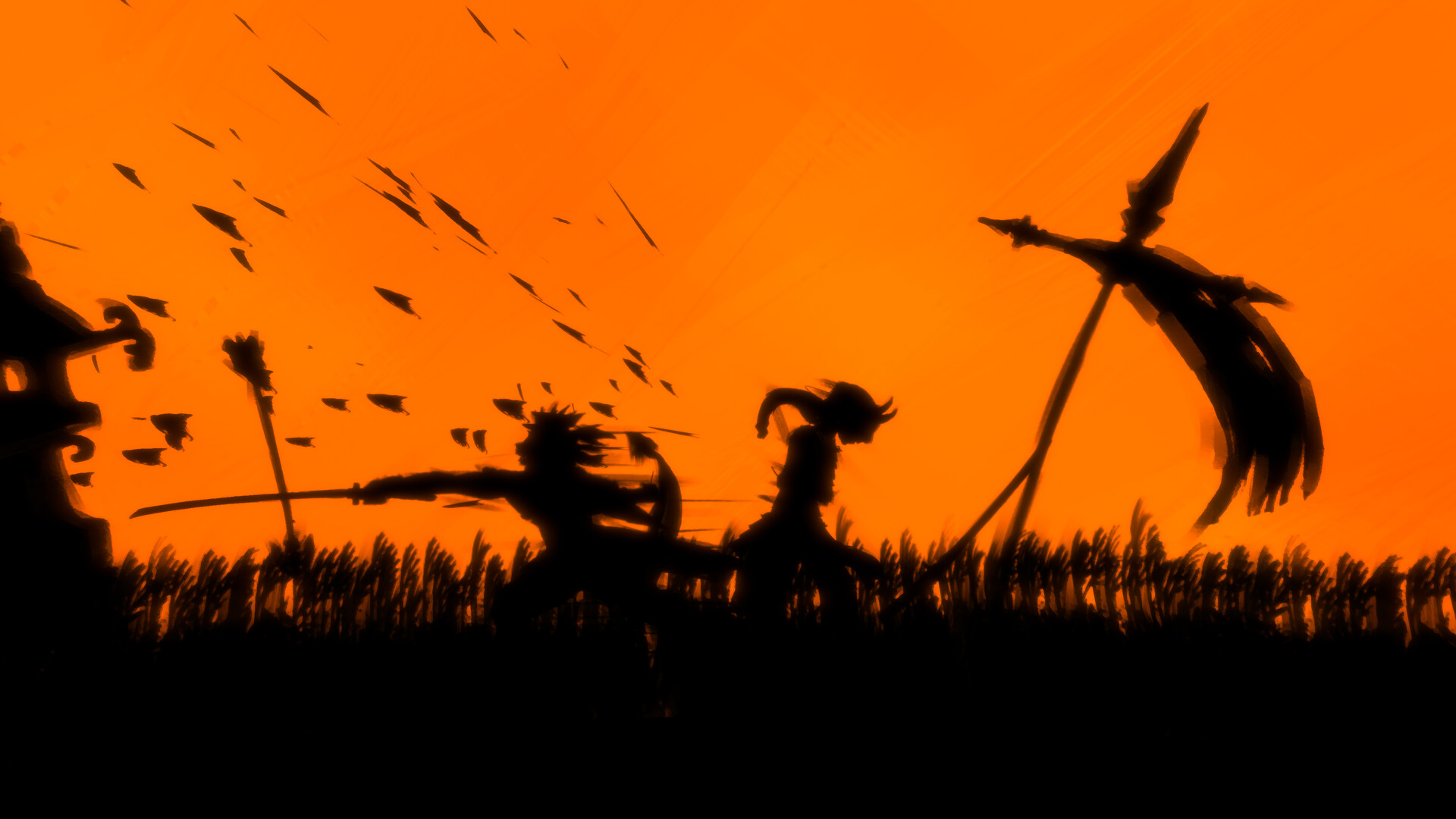 ss_eaa3de4a9b7bea89916bfad6668c0eefbd16d823.1920x1080