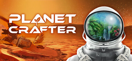 星球工匠/The Planet Crafter v1.617|策略模拟|5.8GB|中文-蝶影二次元