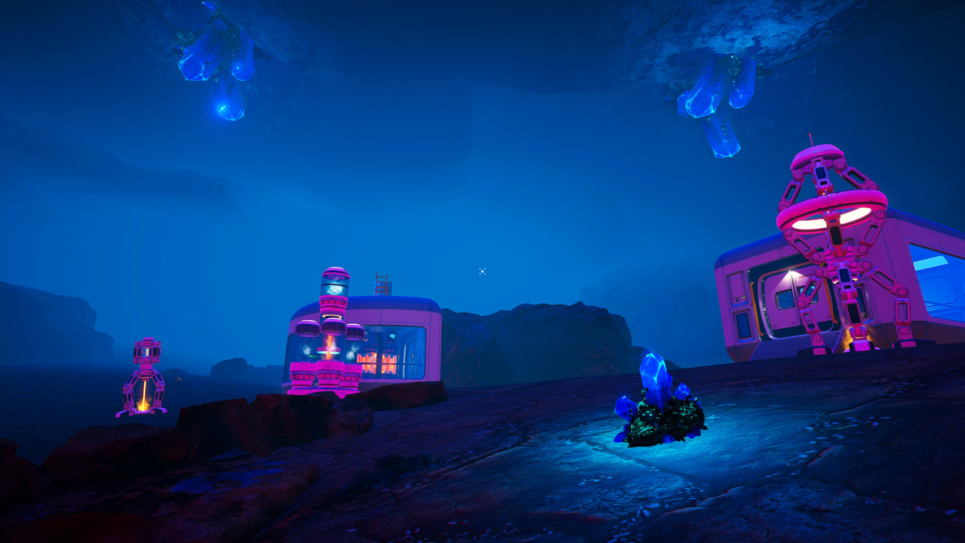 图片[16]-星球工匠联机版（The Planet Crafter Online）免安装中文版下载-蒸汽游戏宝库 - 高质量Steam单机游戏下载站