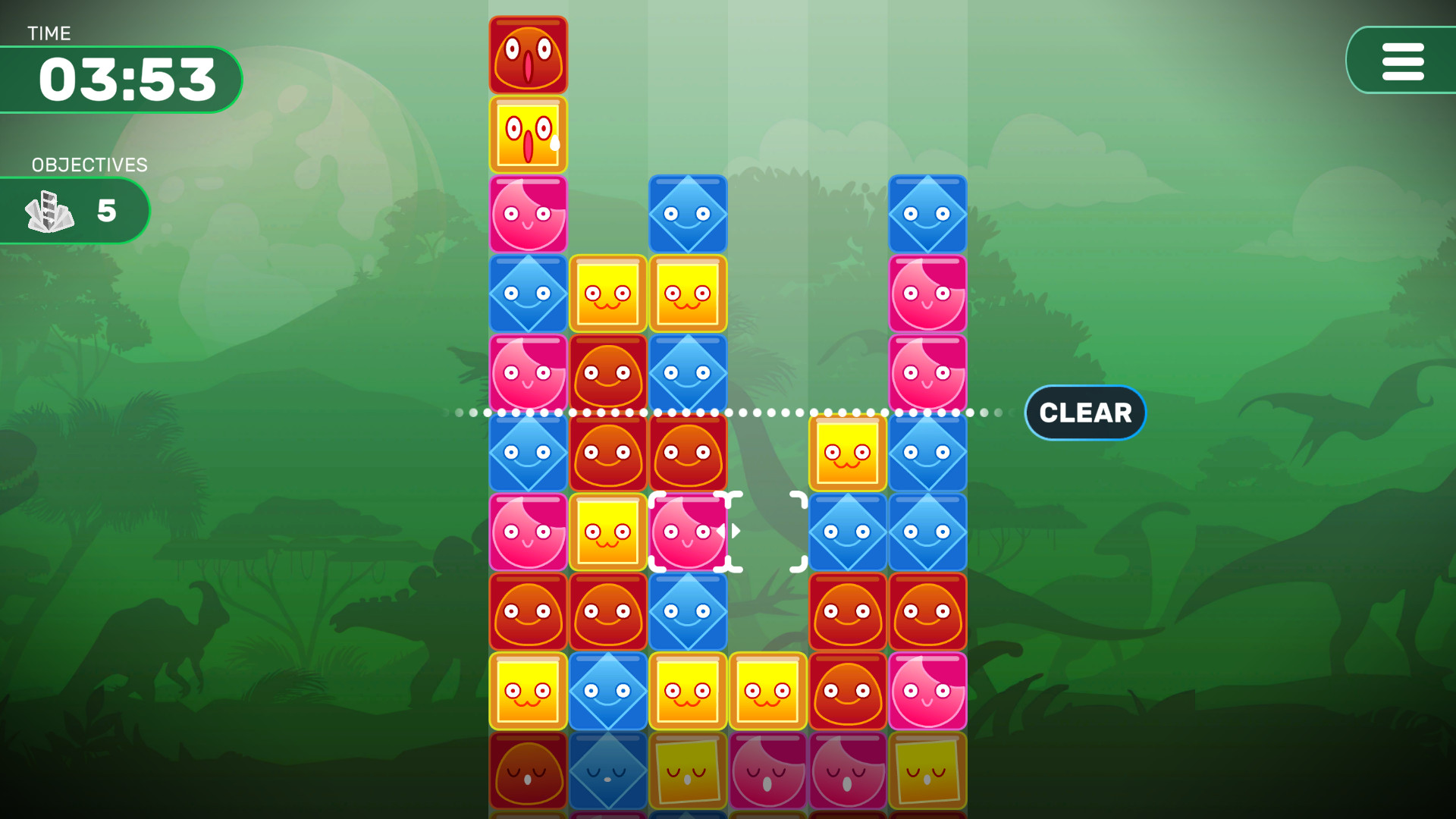 《Flipon》|v2.0.5|中文|免安装硬盘版 《Flipon》|v2.0.5|中文|免安装硬盘版