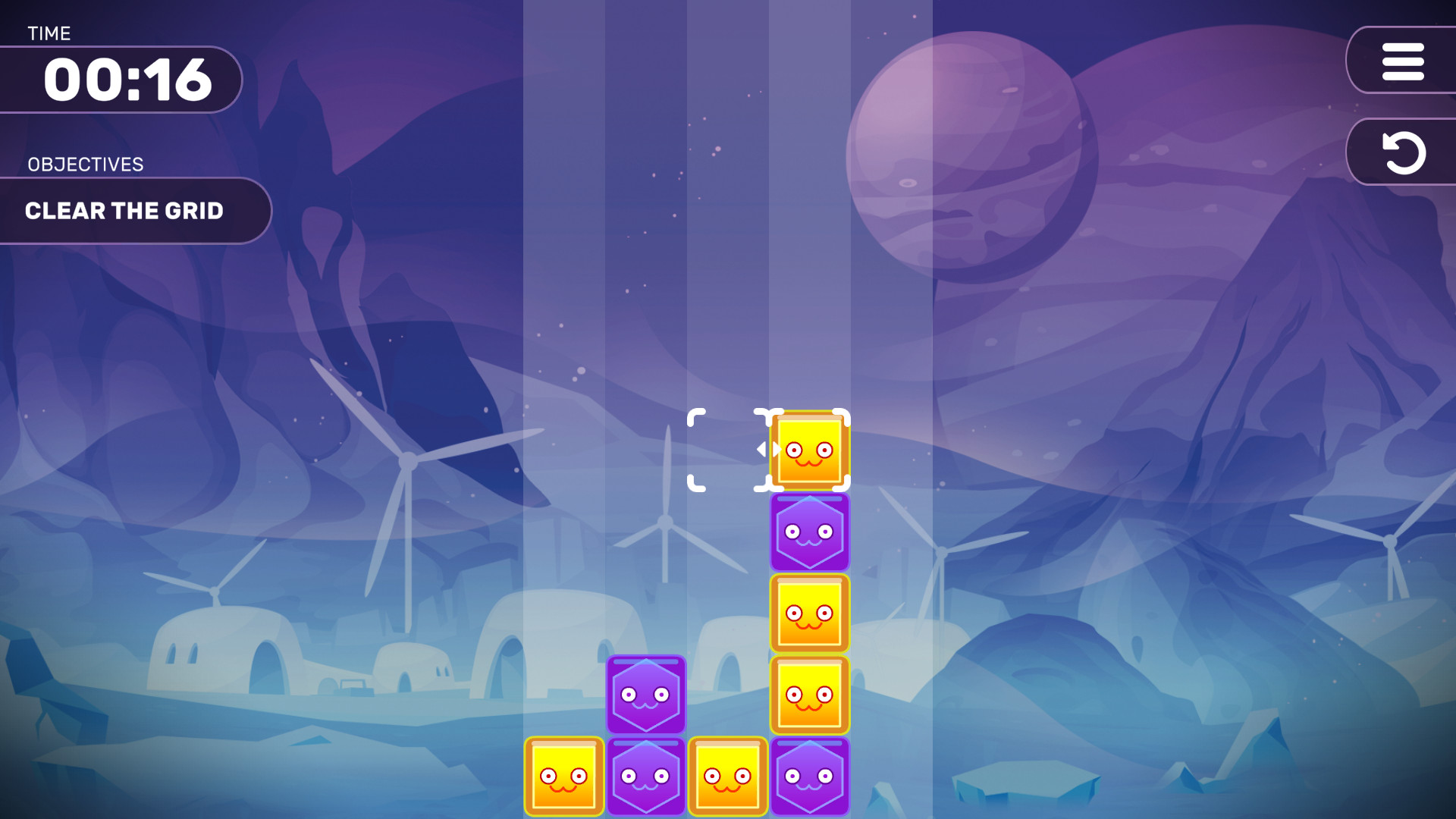 《Flipon》|v2.0.5|中文|免安装硬盘版 《Flipon》|v2.0.5|中文|免安装硬盘版
