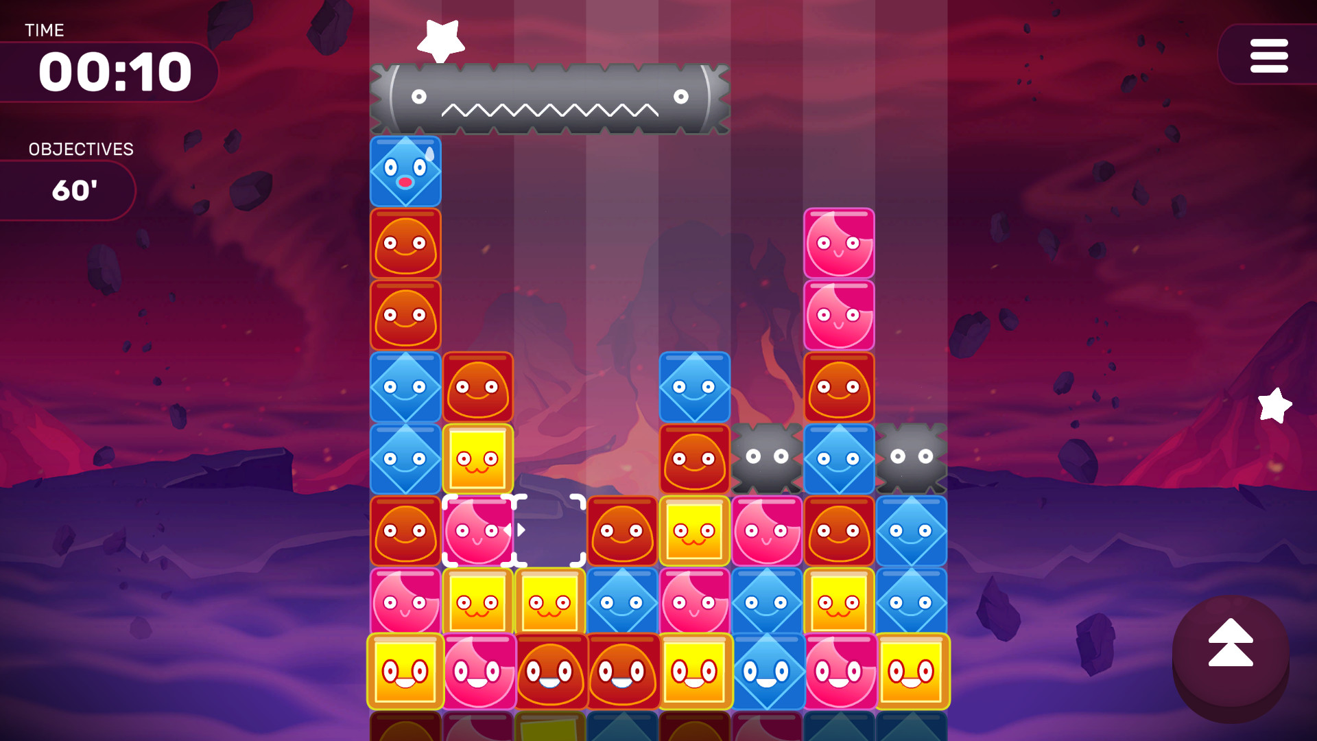 《Flipon》|v2.0.5|中文|免安装硬盘版 《Flipon》|v2.0.5|中文|免安装硬盘版