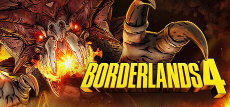 《无主之地4/Borderlands 4》v1.3.0|6DLC+v1.4.0-7全DLC版本|容量83GB|官方简体中文|支持键盘.鼠标.手柄