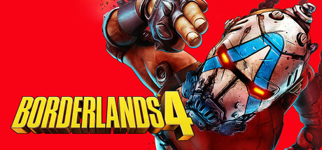 无主之地4/Borderlands 4-123资源库-免费的高质量游戏资源网站
