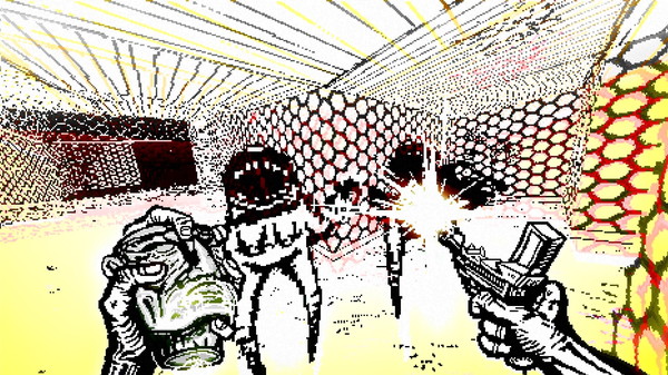Post Void 截图 8