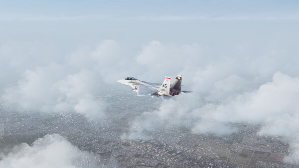 图片[10]-海权 Sea Power : Naval Combat in the Missile Age v0.1.2.3.17125 -飞星（官中）-蒸汽游戏宝库 - 高质量Steam单机游戏下载站