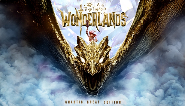 图片[13]|小缇娜的奇幻之地 Tiny Tina's Wonderlands Build.20042023 联机版 -飞星（官中+国配）|飞星游戏网 - 高质量单机游戏网盘下载站 | 免费Steam资源