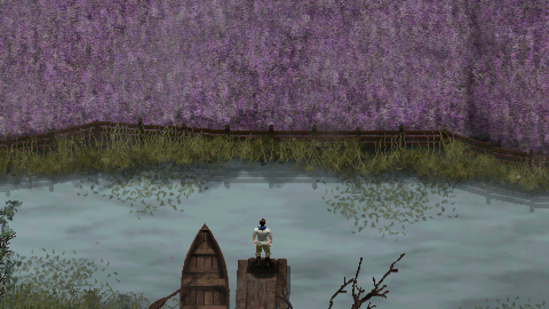 图片[8]-战壕惊魂：导演剪辑版（CONSCRIPT Director's Cut）免安装中文版下载-蒸汽游戏宝库 - 高质量Steam单机游戏下载站