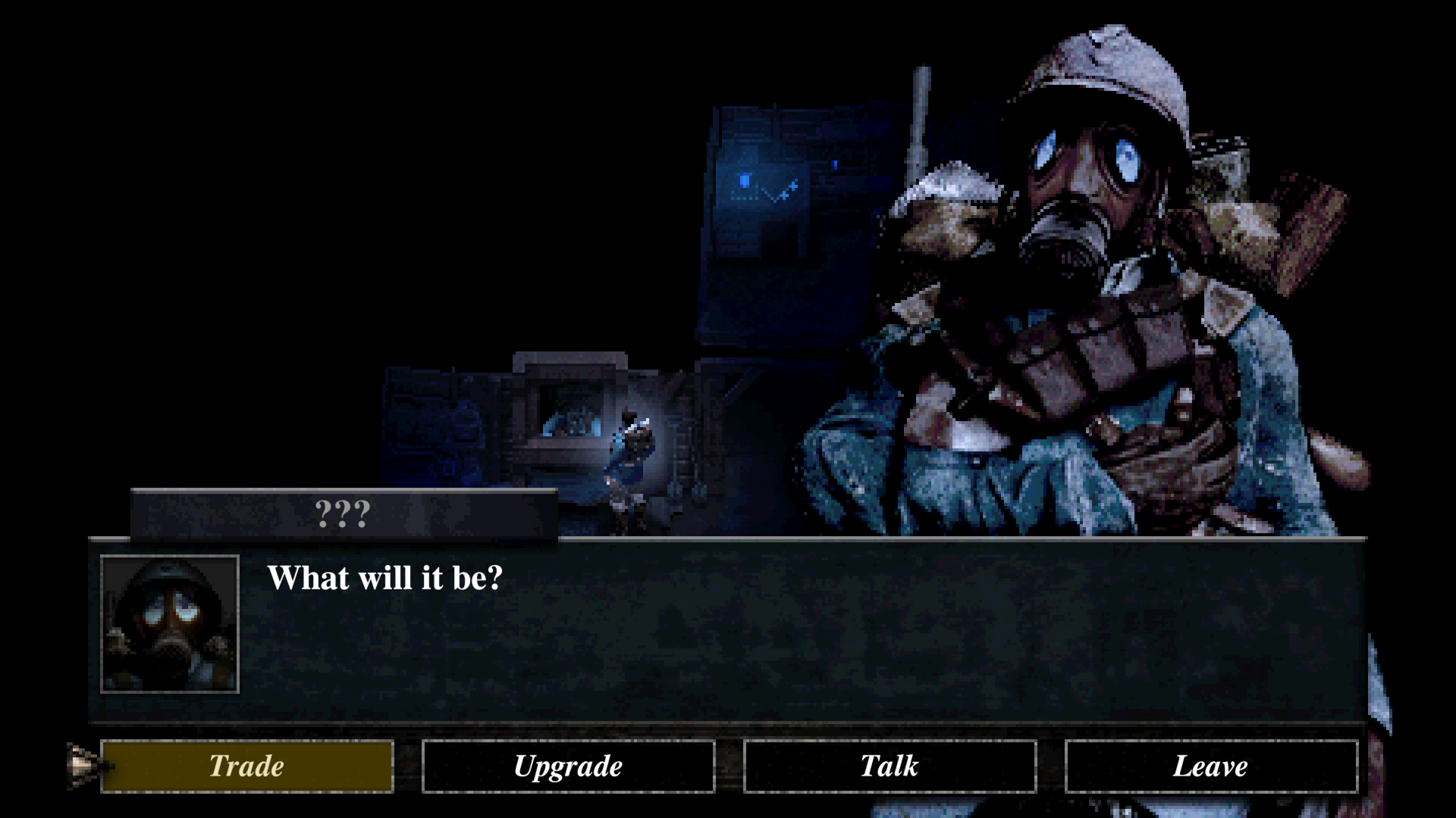 图片[12]-战壕惊魂：导演剪辑版（CONSCRIPT Director's Cut）免安装中文版下载-蒸汽游戏宝库 - 高质量Steam单机游戏下载站