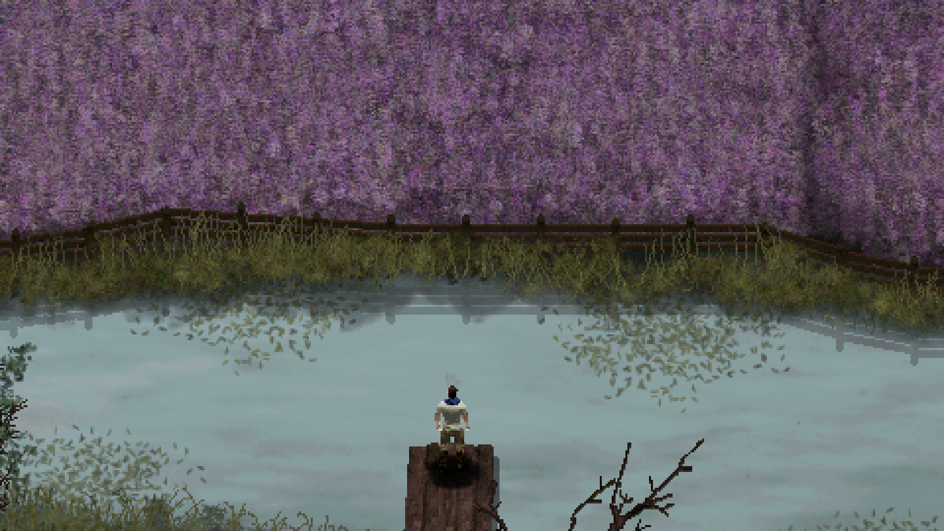 战壕惊魂/CONSCRIPT 截图 14