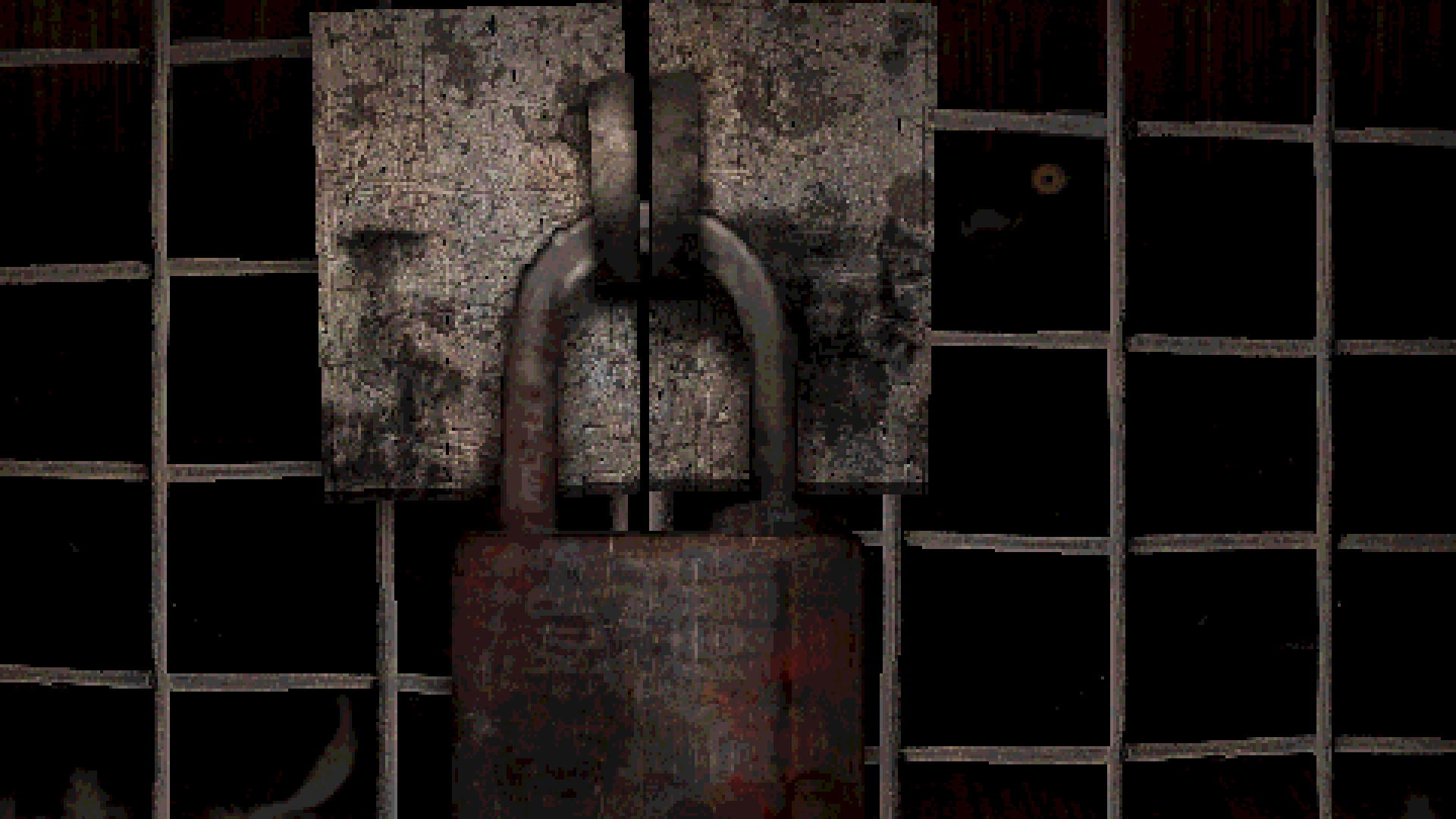 战壕惊魂/CONSCRIPT 截图 12