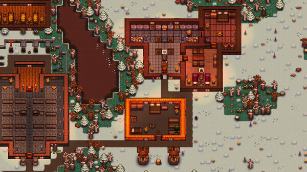 图片[19]-领主与村民（Lords and Villeins）免安装中文版下载-蒸汽游戏宝库 - 高质量Steam单机游戏下载站