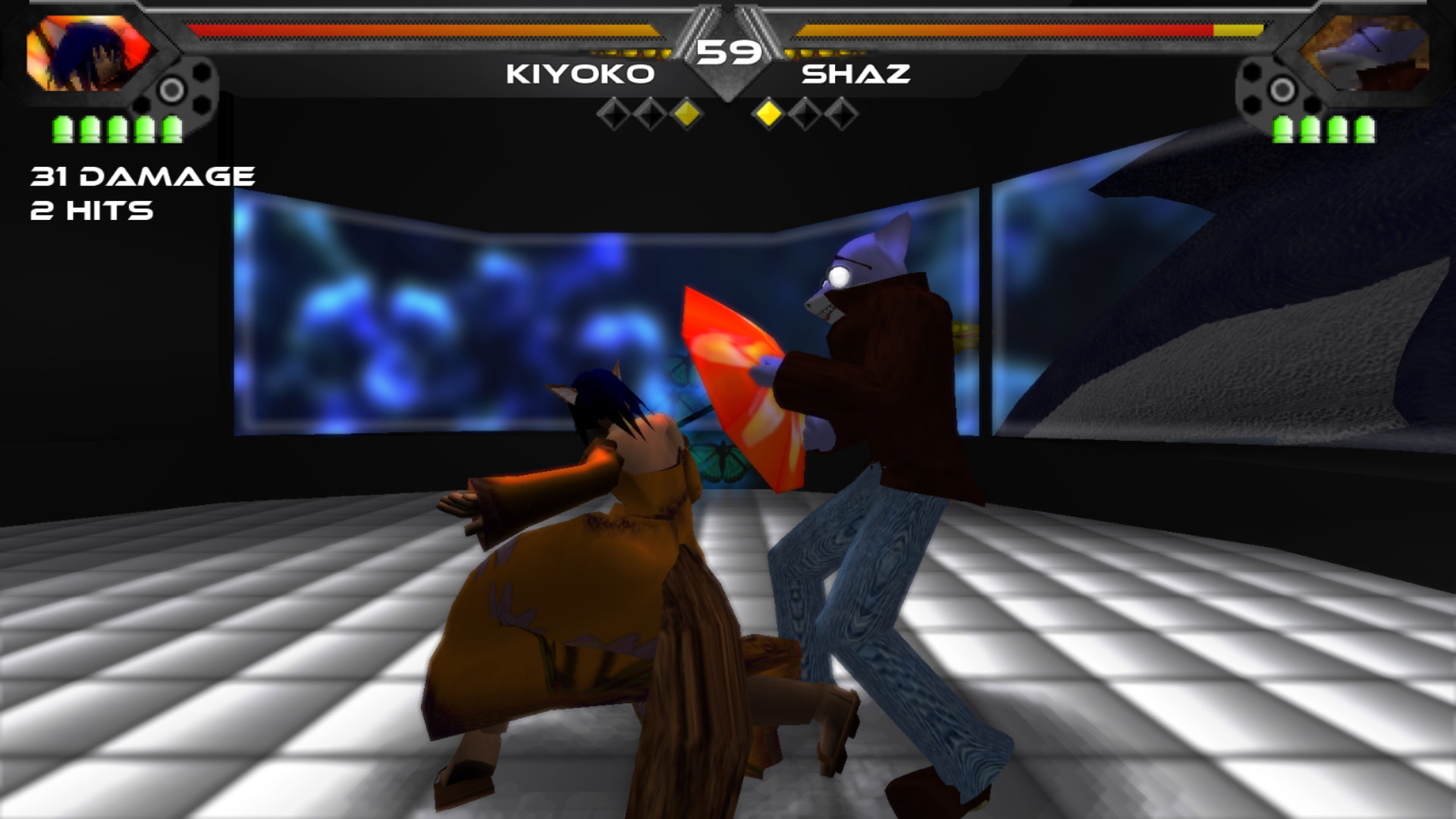 Image 3