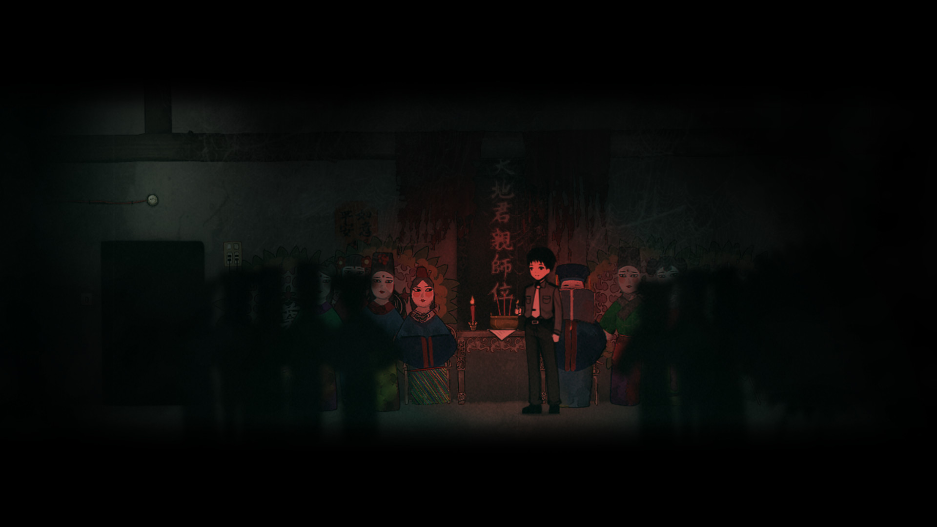 ss_835223b144b0dd751ec4439f4c12e75b44f00fcf.1920x1080