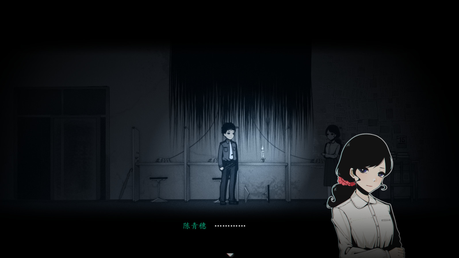 ss_9c79a4907eee08a57947778c972e964553510b4d.1920x1080