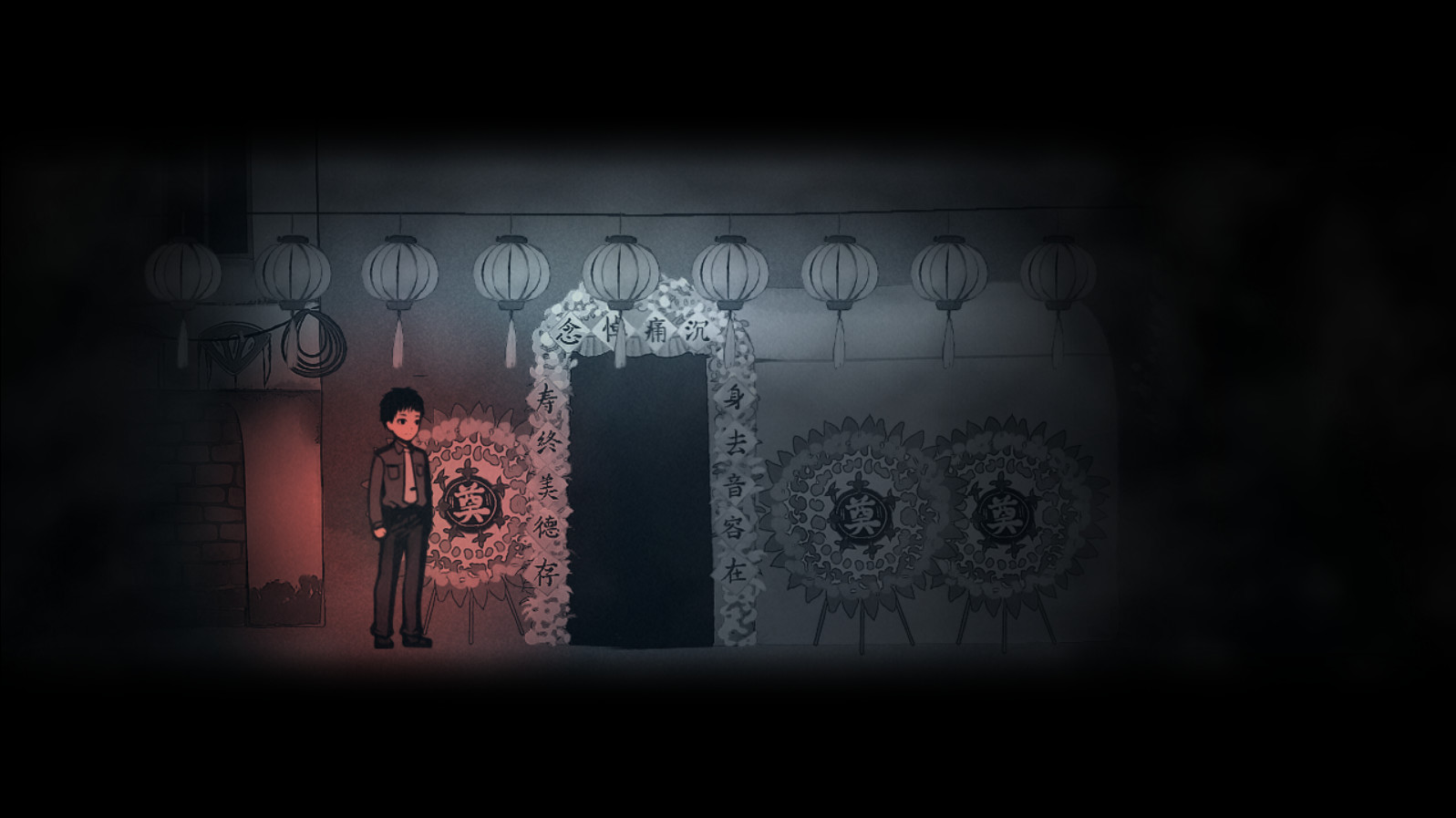 ss_f51ca65295cebf044c4168e964c9aab5bae7e476.1920x1080