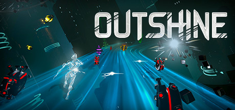 《键盘飞侠 Outshine》 BUILD 14142972-官中简体|容量3.6GB